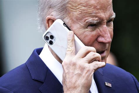 emma mackey deep fake|The Biden Deepfake Robocall Is Only the Beginning